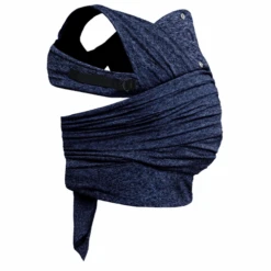 CHICCO Boppy ComfyFit Evolution Fascia Portabebè