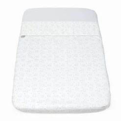 CHICCO Set Lenzuola Per Culla Next2Me (2pz)