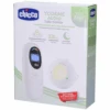 CHICCO Baby Monitor Audio SBJ You&Me