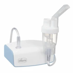 CHICCO Super Micro Family Aerosol A Pistone Portatile -Chicco 56945 2