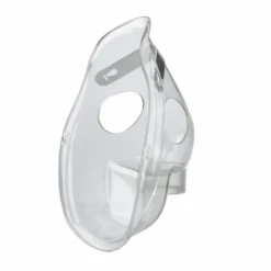 CHICCO Super Micro Family Aerosol A Pistone Portatile -Chicco 56949 2