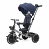 CHICCO TRIKE 4in1 Triciclo Evolutivo