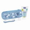 CHICCO Set Primi Dentini