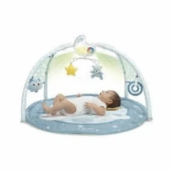 CHICCO Palestrina Dei Colori