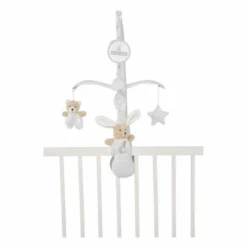 CHICCO My Sweet Doudou Giostrina Meccanica