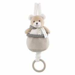 CHICCO MSD Carillon Orsetto