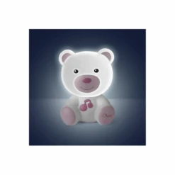 CHICCO DreamLight Luce Notturna Orso