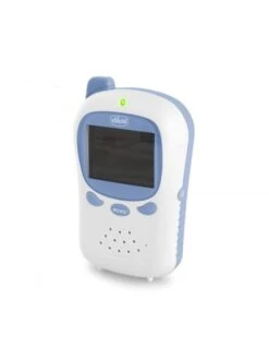 CHICCO (ARTSANA SpA) Chicco Baby Monitor Smart