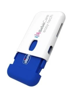 CHICCO (ARTSANA SpA) Chicco Bebe Care Easy Tech
