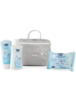 CHICCO (ARTSANA SpA) Chicco Cosmetici Beauty Stars