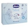 CHICCO (ARTSANA SpA) Chicco Cosmetici Set Grande Azzurro Natale