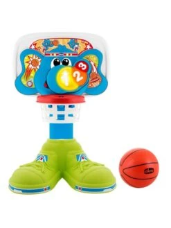 CHICCO (ARTSANA SpA) Chicco Gioco Basket League