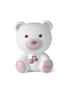 CHICCO (ARTSANA SpA) Chicco Gioco Fd Dreamlight Rosa 1 Pezzo
