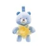 CHICCO (ARTSANA SpA) Chicco Gioco First Dreams Orsetto Azzurro