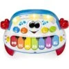 CHICCO (ARTSANA SpA) Chicco Gioco Funky The Piano Orchestra