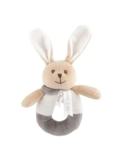 CHICCO (ARTSANA SpA) Chicco Gioco Msd Coniglietto Trillino