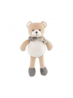 CHICCO (ARTSANA SpA) Chicco Gioco Msd Il Mio Primo Orsetto Peluche