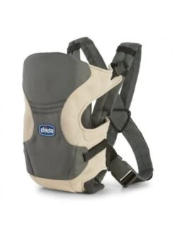 CHICCO (ARTSANA SpA) Chicco Marsupio Chicco Go Sand