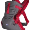 CHICCO (ARTSANA SpA) Chicco Marsupio Easy Fit Paprika