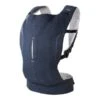 CHICCO (ARTSANA SpA) Chicco Marsupio Myamaki Denim