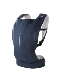 CHICCO (ARTSANA SpA) Chicco Marsupio Myamaki Denim