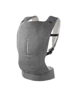 CHICCO (ARTSANA SpA) Chicco Marsupio Myamaki Elegance