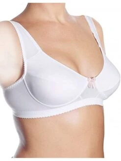 CHICCO (ARTSANA SpA) Chicco Md Reggiseno Preparto Cot 5