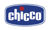 Chicco